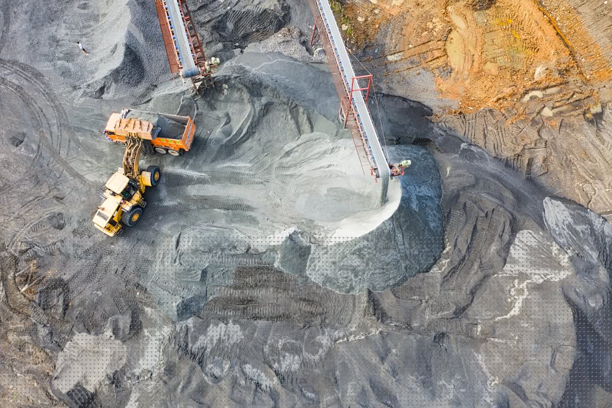 Permitted Digital Detonator (Coal Mine)