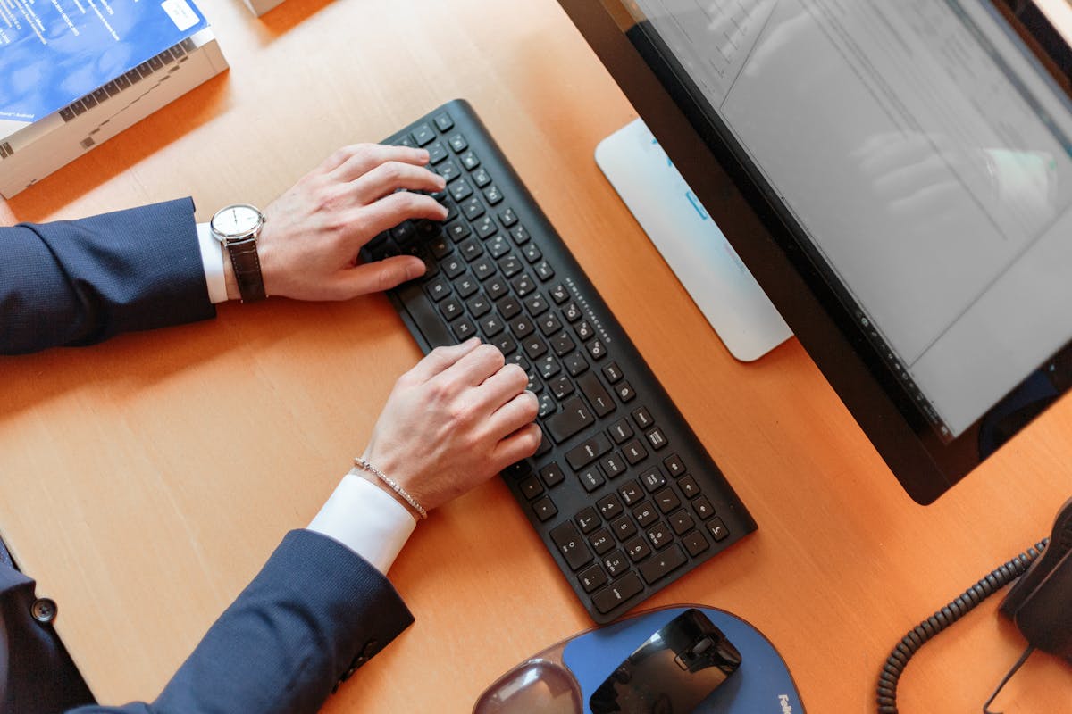 Strengthening Global Export Documentation & Compliance